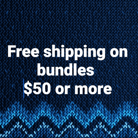 Deal - Picture 2 of 2